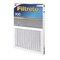 Scotch Filtrete 14 in. W X 24 in. H X 1 in. D 5 MERV Pleated Filter Dust 1 pk 323DC-4 - alternate 2